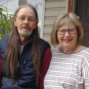 Meet your Posher, Alannah